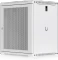 Ubiquiti Rack Cabinet Vorschaubild
