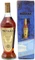 Metaxa 7 Sterne Vorschaubild