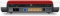 FRITZ! FRITZ!Box 7590 AX, ohne ISDN A/CH Vorschaubild