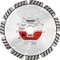 Metabo Professional CP Diamanttrennscheibe Vorschaubild