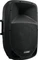 Omnitronic VFM-215A schwarz, Stück Vorschaubild