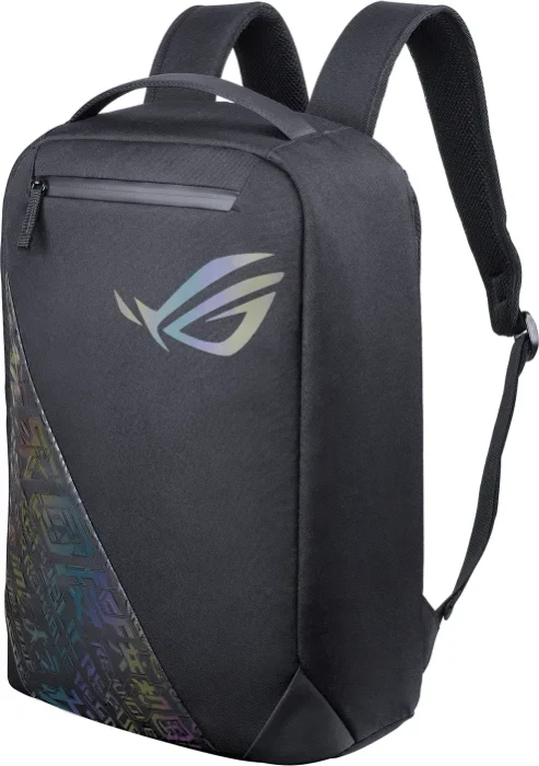 ASUS ROG BP1501G Rucksack, Holographic Edition