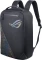 ASUS ROG BP1501G Rucksack, Holographic Edition Vorschaubild