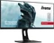 iiyama G-Master GB3461WQSU-B1 Red Eagle, 34" Vorschaubild