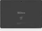 TrekStor SurfTab wintron 10.1 Pro Volks-Tablet, schwarz, 64GB, UMTS Vorschaubild