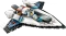 LEGO City - Raumschiff Vorschaubild