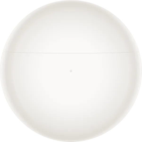Huawei FreeBuds 7i weiß
