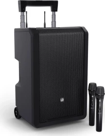 LD Systems Anny 10 HHD 2 B6