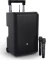 LD Systems Anny 10 HHD 2 Vorschaubild