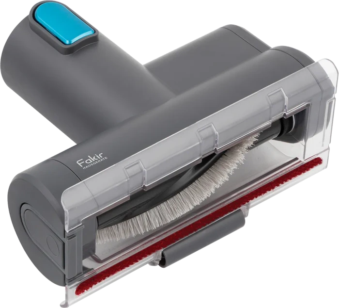 Fakir Inovator X Plus 7286 Akku-Handstaubsauger
