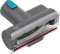 Fakir Inovator X Plus 7286 Akku-Handstaubsauger Vorschaubild
