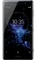 Sony Xperia XZ2 Premium Dual-SIM schwarz Vorschaubild