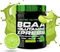 Scitec Nutrition BCAA + Glutamin Xpress 300g Vorschaubild