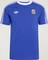 adidas FIFA WM 2026 Argentinien Originals Trikot kurzarm lucid blue (Herren) Vorschaubild