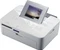 Canon Selphy CP1000 weiß Vorschaubild