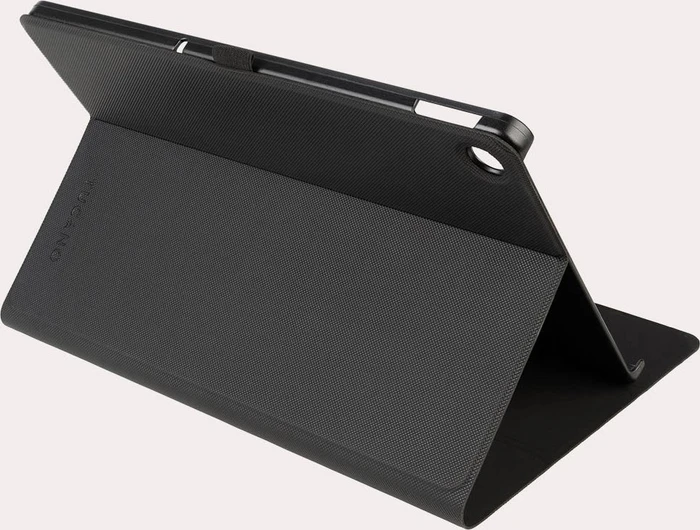 Tucano Tre Folio Case for Lenovo Tab M10 (3.Gen) 10.1", schwarz