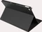 Tucano Tre Folio Case for Lenovo Tab M10 (3.Gen) 10.1", schwarz Vorschaubild
