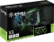 INNO3D GeForce RTX 5070 iCHILL X3, 12GB GDDR7, HDMI, 3x DP Vorschaubild