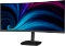 Philips 3000 Series 34B2U3600C, 34" Vorschaubild