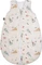 Julius Zöllner Jersey Schlafsack Little Otti 2.5TOG Vorschaubild