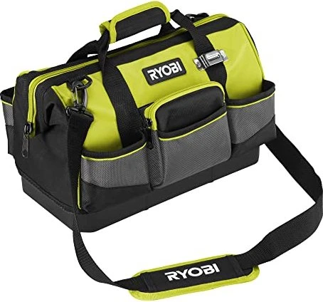 Ryobi Werkzeugtasche