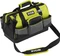 Ryobi Werkzeugtasche Vorschaubild