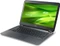 Acer Aspire S5-391-53314G12akk, Core i5-3317U, 4GB RAM, 128GB SSD, DE Vorschaubild