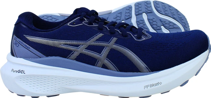 Asics Gel-Kayano 30 (Damen)