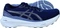 Asics Gel-Kayano 30 (Damen) Vorschaubild