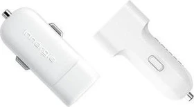 Innergie PowerJoy Go Pro