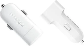 Innergie PowerJoy Go Pro