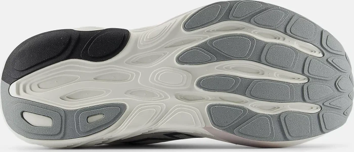New Balance Fresh Foam X 880v15 sea salt/slate grey (Damen)