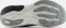 New Balance Fresh Foam X 880v15 sea salt/slate grey (Damen) Vorschaubild
