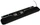 BakkerElkhuizen ErgoSlider+ Central Mouse, USB-A (BNEESLDG)