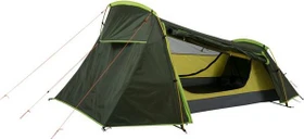McKinley Escape 20.2 Tunnelzelt