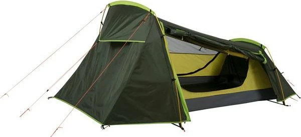 McKinley Escape 20.2 Tunnelzelt