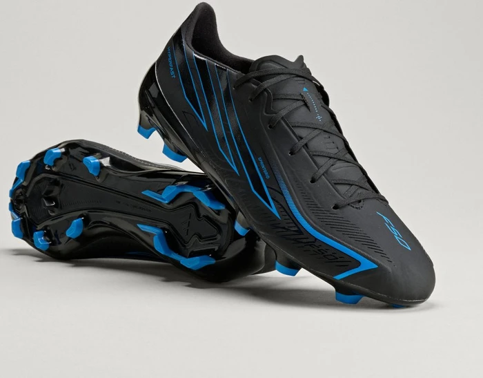 adidas F50 Hyperfast League FG
