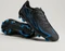 adidas F50 Hyperfast League FG Vorschaubild