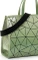 Suri Frey Sports Jessy-Lu Shopper sage finish Vorschaubild