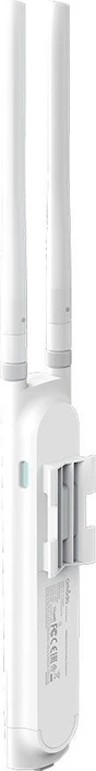 TP-Link Omada EAP110-Outdoor