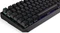 Endorfy Thock 75% Wireless, PBT, LEDs RGB, hot-swap, Black, Kailh Box BLACK, USB/Bluetooth, ND Vorschaubild
