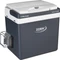 Zorn Einhell Power X-Change 26L Thermoelektro-Kühlbox Vorschaubild
