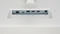 LG MyView Smart Monitor 32SQ700S-W, 31.5" Vorschaubild