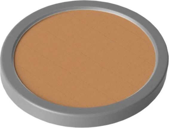 Grimas Cake Make-Up Theaterschminke 1015, 35g
