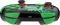 Turtle Beach Rematch Wireless Controller Donkey Kong (Switch 2/Switch) Vorschaubild
