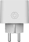 Trust Smart-WLAN-Steckdosenset mit Energieüberwachung, Typ F, 2er-Pack Vorschaubild