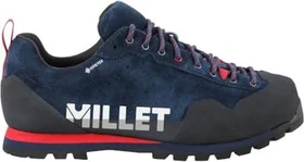 Millet Friction GTX marineblau