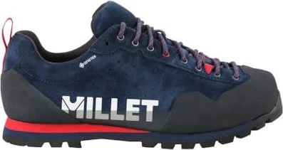 Millet Friction GTX marineblau