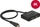 DeLOCK HDMI Splitter 2-fach (87700)