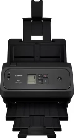 Canon imageFORMULA DR-C350